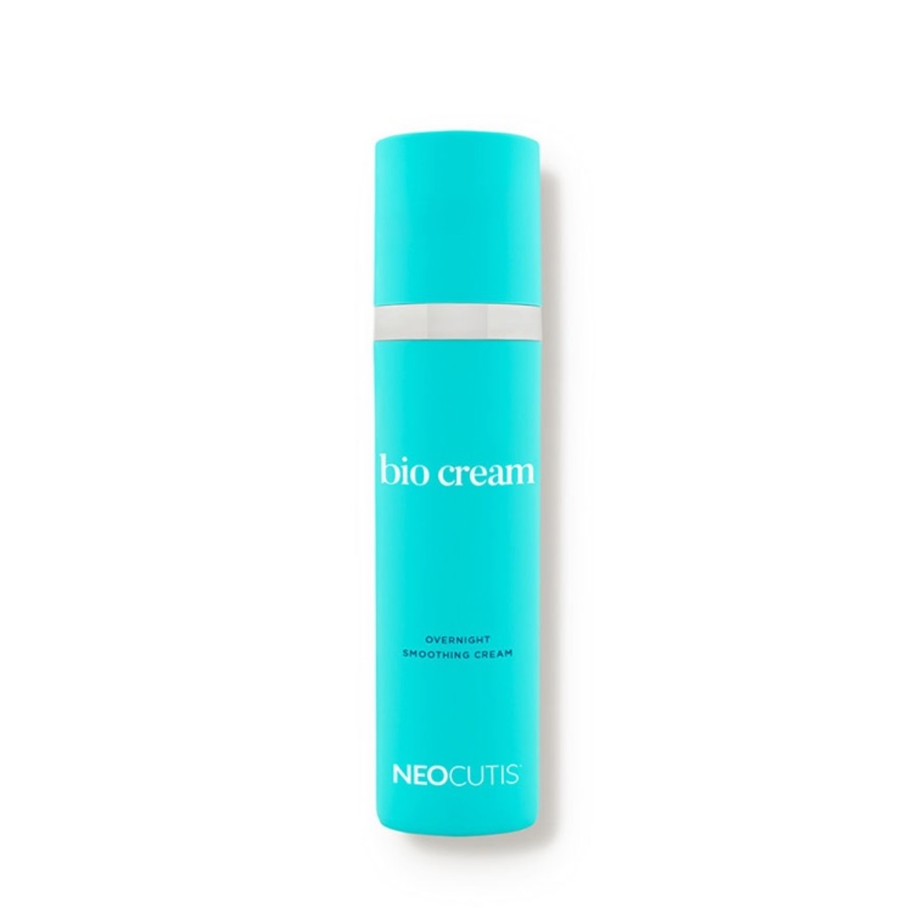 NeoCutis Bio Cream